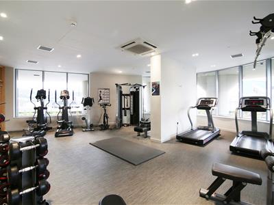 Picture 8